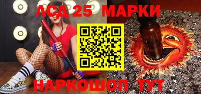 шишки Конаково